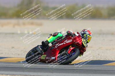 media/Mar-23-2025-CVMA (Sun) [[674f32b282]]/Race 4-Amateur Supersport MW/